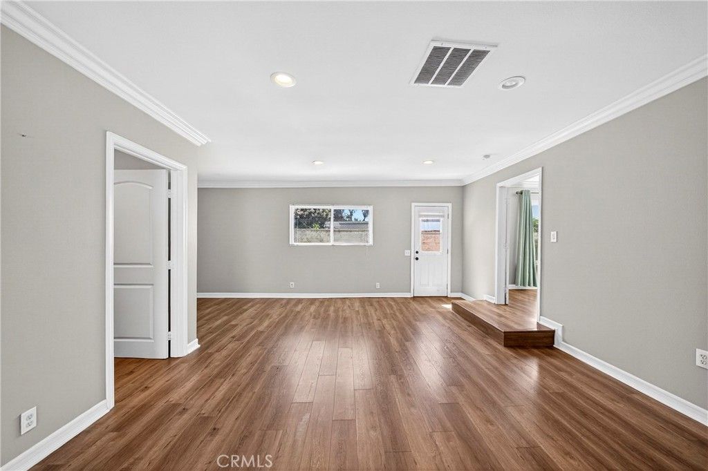 Image 16 of property listing at 912 El Dorado Drive, Fullerton, CA 92832