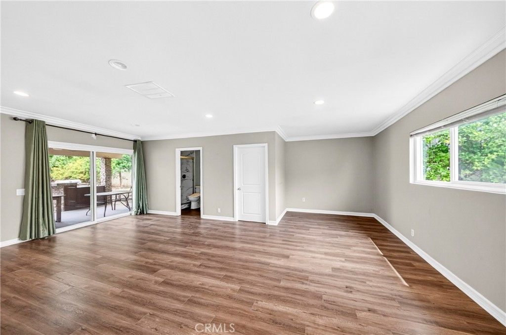 Image 17 of property listing at 912 El Dorado Drive, Fullerton, CA 92832