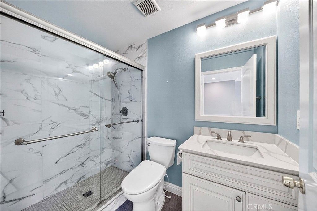 Image 18 of property listing at 912 El Dorado Drive, Fullerton, CA 92832