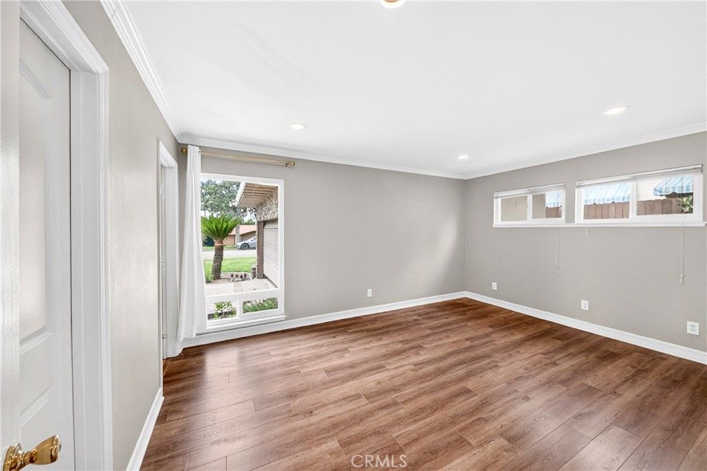 Image 19 of property listing at 912 El Dorado Drive, Fullerton, CA 92832