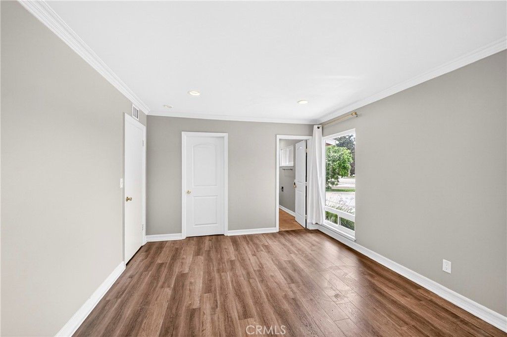 Image 20 of property listing at 912 El Dorado Drive, Fullerton, CA 92832