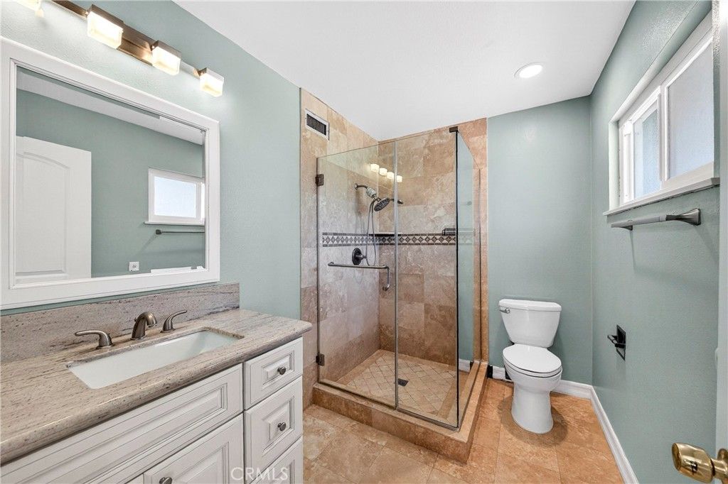 Image 21 of property listing at 912 El Dorado Drive, Fullerton, CA 92832