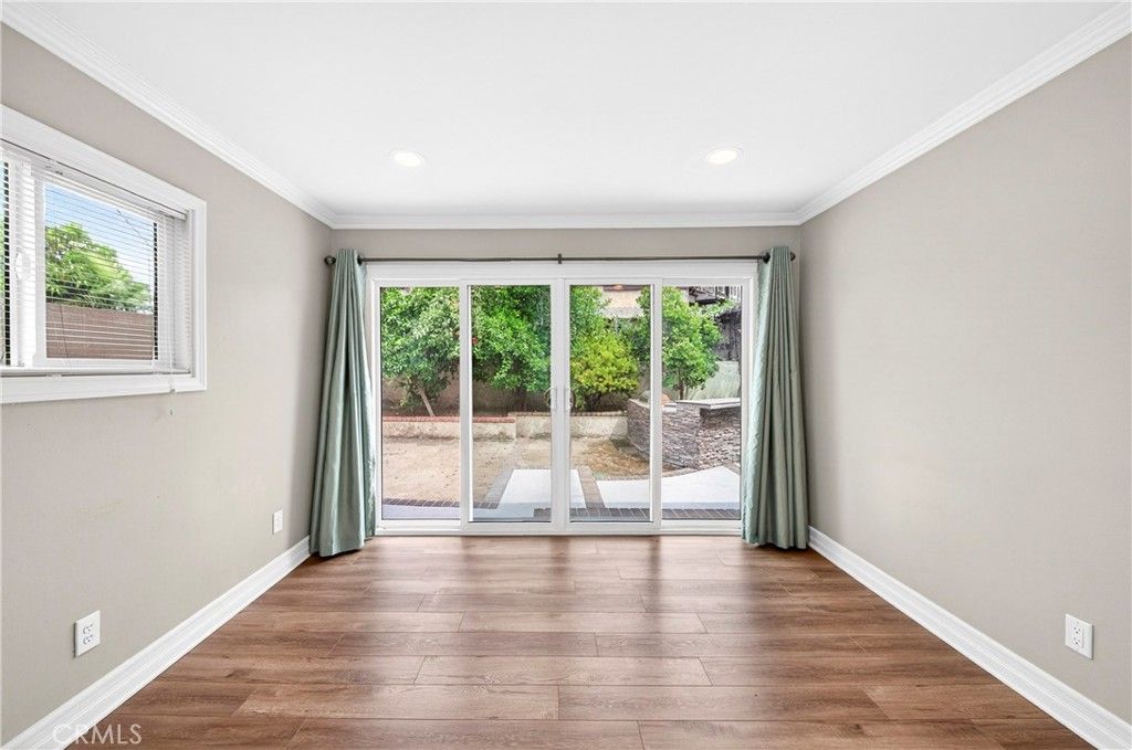 Image 22 of property listing at 912 El Dorado Drive, Fullerton, CA 92832