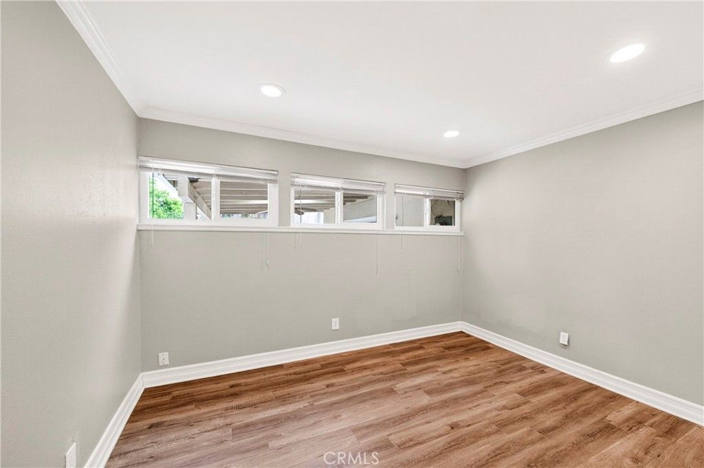 Image 23 of property listing at 912 El Dorado Drive, Fullerton, CA 92832