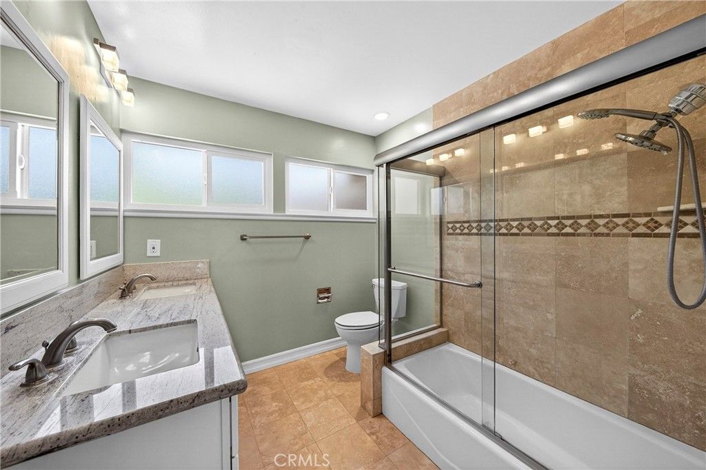 Image 24 of property listing at 912 El Dorado Drive, Fullerton, CA 92832