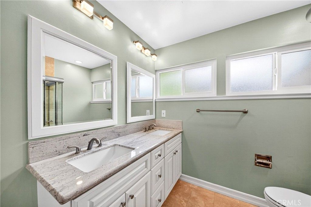 Image 25 of property listing at 912 El Dorado Drive, Fullerton, CA 92832