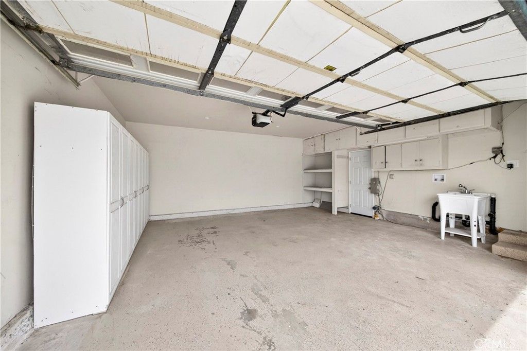 Image 26 of property listing at 912 El Dorado Drive, Fullerton, CA 92832