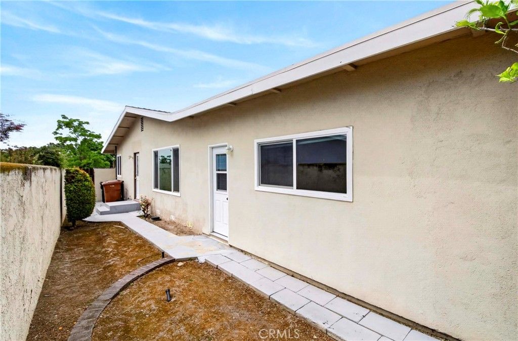 Image 27 of property listing at 912 El Dorado Drive, Fullerton, CA 92832