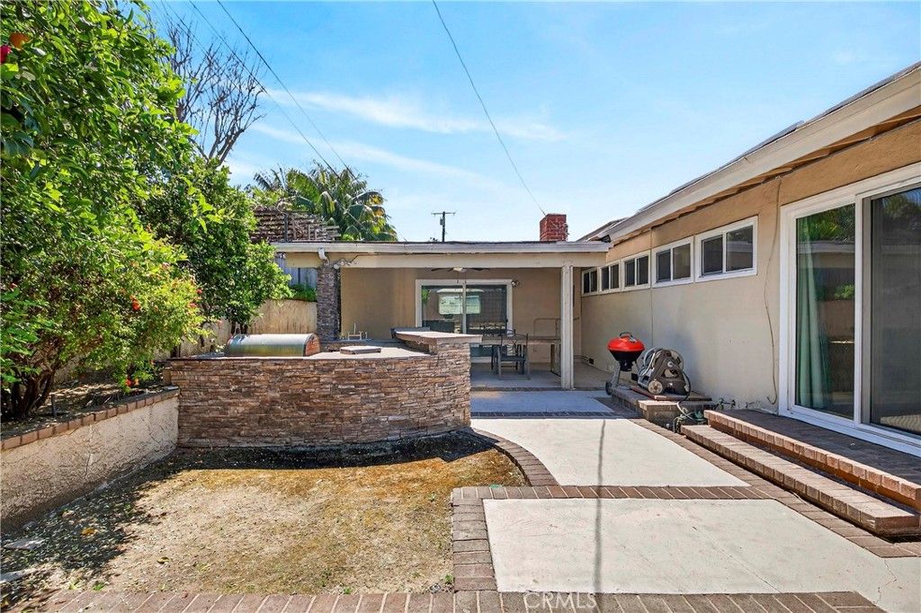 Image 28 of property listing at 912 El Dorado Drive, Fullerton, CA 92832