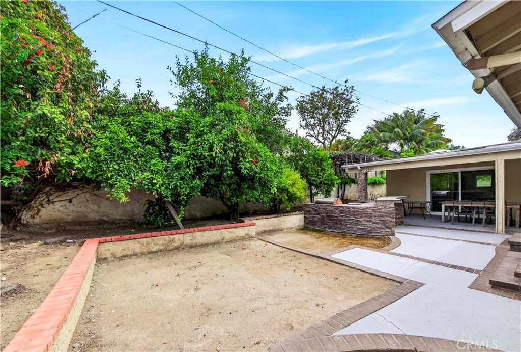 Image 29 of property listing at 912 El Dorado Drive, Fullerton, CA 92832