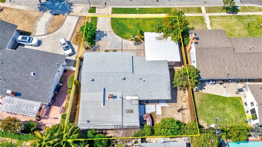 Image 32 of property listing at 912 El Dorado Drive, Fullerton, CA 92832