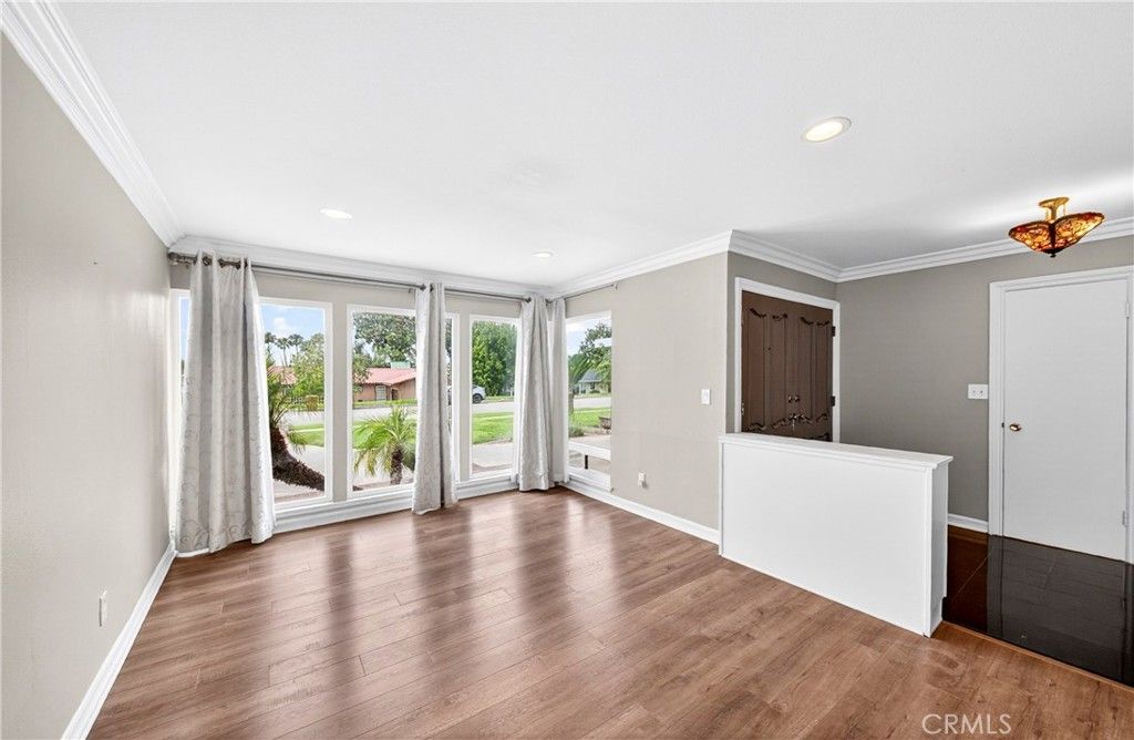 Image 6 of property listing at 912 El Dorado Drive, Fullerton, CA 92832