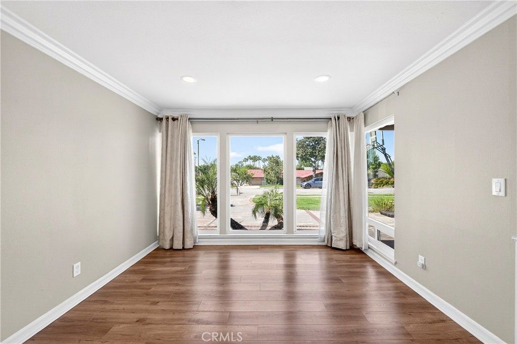 Image 7 of property listing at 912 El Dorado Drive, Fullerton, CA 92832