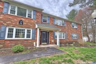245 Cherry Avenue A13, Watertown, CT 06795