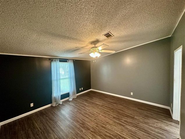 3494 M Ogea Road, Lake Charles, LA 70605