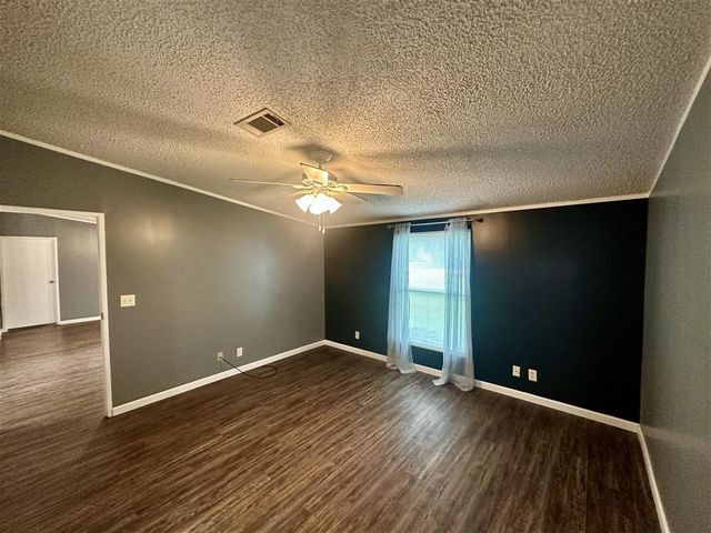 3494 M Ogea Road, Lake Charles, LA 70605