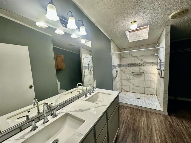 3494 M Ogea Road, Lake Charles, LA 70605