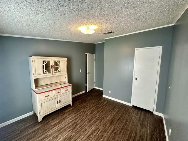 3494 M Ogea Road, Lake Charles, LA 70605