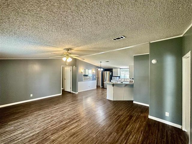 3494 M Ogea Road, Lake Charles, LA 70605