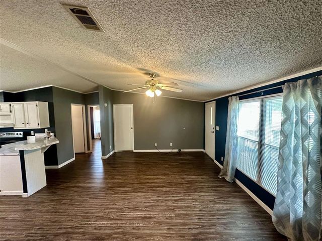 3494 M Ogea Road, Lake Charles, LA 70605