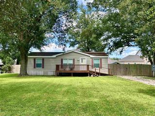 3494 M Ogea Road, Lake Charles, LA 70605