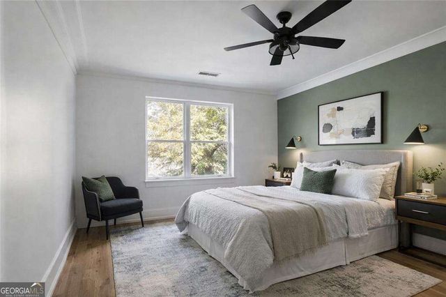 150 Alte Bruecke Strasse, Helen, GA 30545