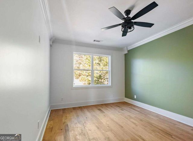 150 Alte Bruecke Strasse, Helen, GA 30545