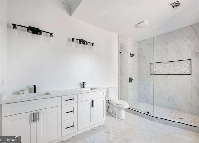 150 Alte Bruecke Strasse, Helen, GA 30545