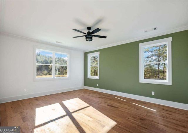150 Alte Bruecke Strasse, Helen, GA 30545
