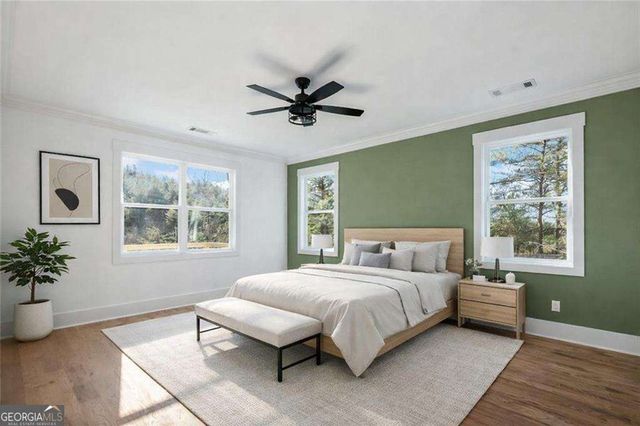 150 Alte Bruecke Strasse, Helen, GA 30545