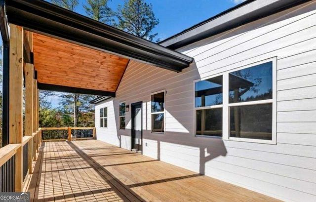 150 Alte Bruecke Strasse, Helen, GA 30545