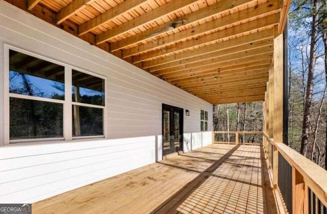 150 Alte Bruecke Strasse, Helen, GA 30545