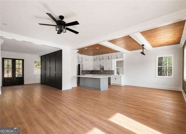 150 Alte Bruecke Strasse, Helen, GA 30545