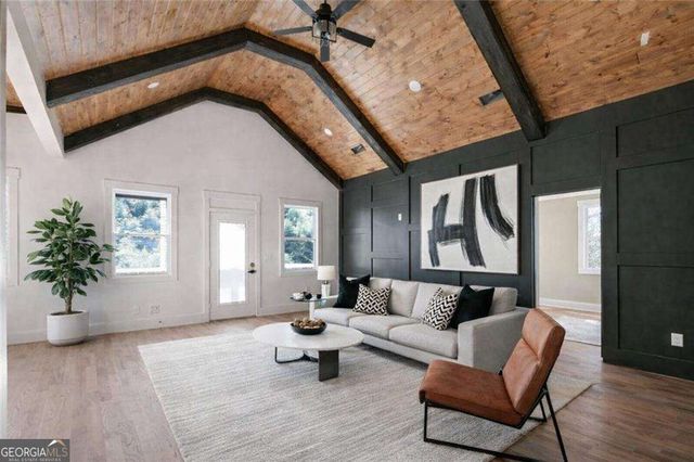 150 Alte Bruecke Strasse, Helen, GA 30545