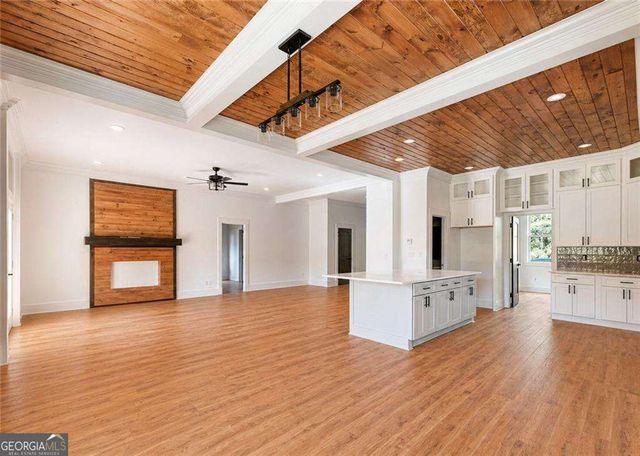 150 Alte Bruecke Strasse, Helen, GA 30545