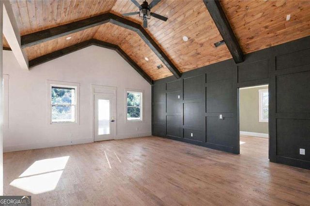 150 Alte Bruecke Strasse, Helen, GA 30545