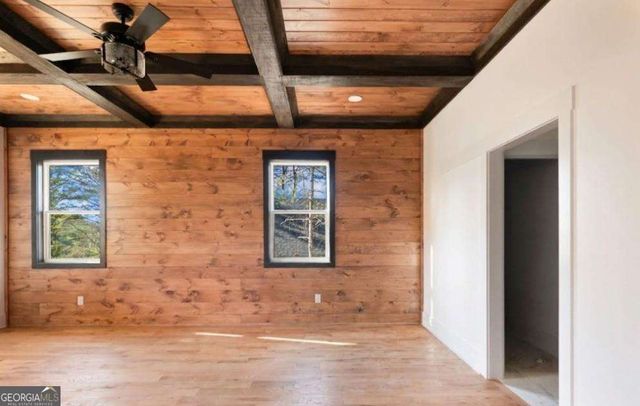 150 Alte Bruecke Strasse, Helen, GA 30545