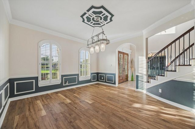 4511 Creek Point Lane, Missouri City, TX 77459