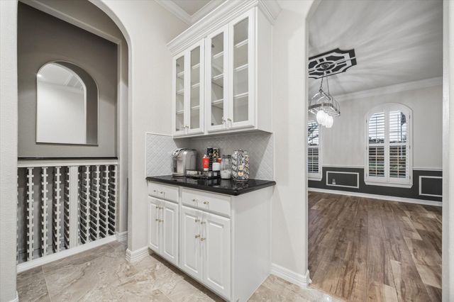 4511 Creek Point Lane, Missouri City, TX 77459