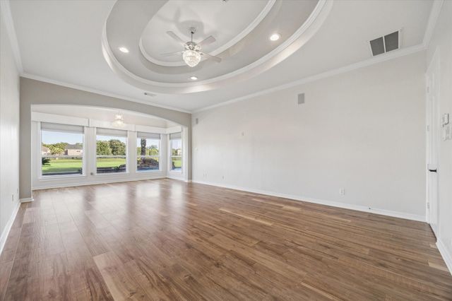 4511 Creek Point Lane, Missouri City, TX 77459