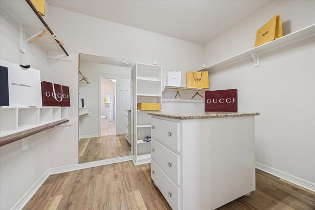 4511 Creek Point Lane, Missouri City, TX 77459