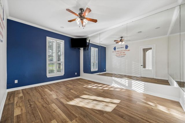 4511 Creek Point Lane, Missouri City, TX 77459