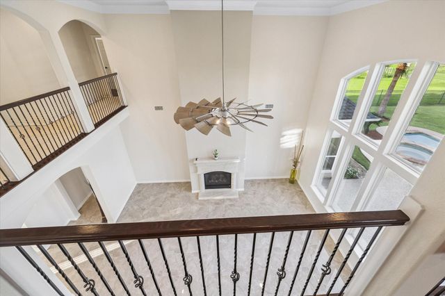 4511 Creek Point Lane, Missouri City, TX 77459