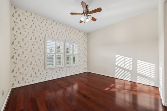 4511 Creek Point Lane, Missouri City, TX 77459