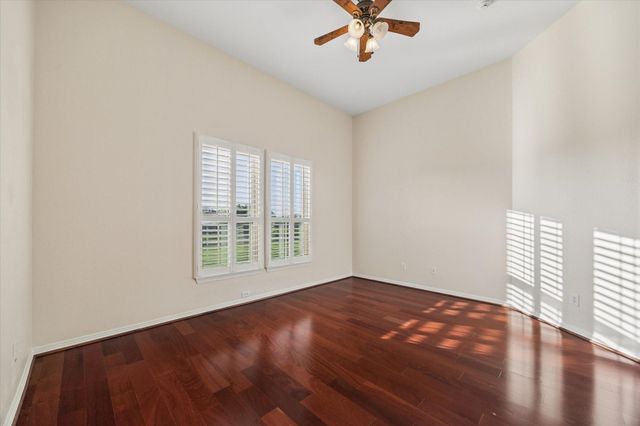 4511 Creek Point Lane, Missouri City, TX 77459