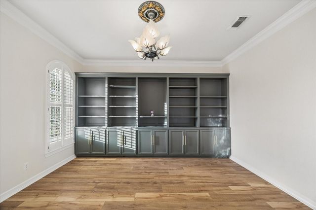 4511 Creek Point Lane, Missouri City, TX 77459