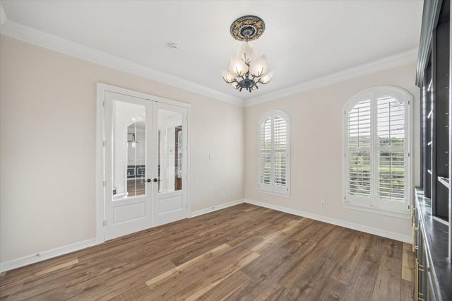 4511 Creek Point Lane, Missouri City, TX 77459