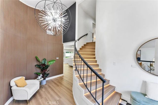 415 San Leandro, Diamond Bar, CA 91765