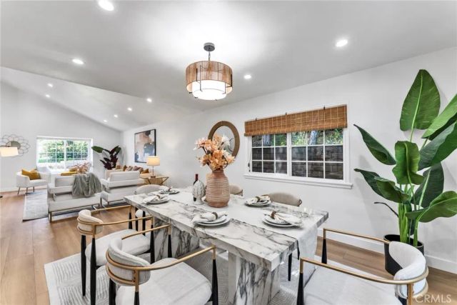 415 San Leandro, Diamond Bar, CA 91765