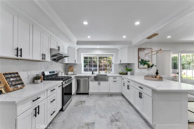 415 San Leandro, Diamond Bar, CA 91765